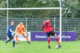 S.K.N.W.K. 1 - 's Heer Arendskerke 1 (competitie) seizoen 2024-2025 (99/104)